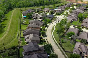 50 Genova Way Ln, Missouri City, TX 77459 - Photo 49