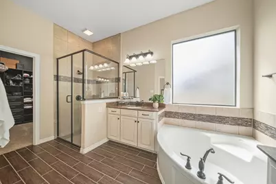 50 Genova Way Lane, Missouri City, TX 77459 - Photo 27