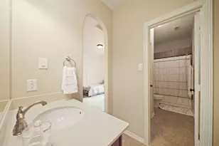 50 Genova Way Ln, Missouri City, TX 77459 - Photo 41