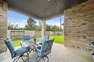 50 Genova Way Ln, Missouri City, TX 77459 - Photo 45