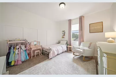 50 Genova Way Lane, Missouri City, TX 77459 - Photo 39