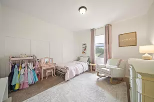 50 Genova Way Ln, Missouri City, TX 77459 - Photo 39