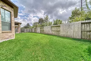 50 Genova Way Ln, Missouri City, TX 77459 - Photo 47