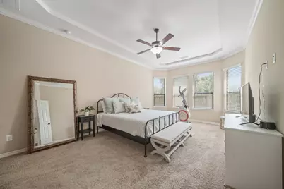 50 Genova Way Lane, Missouri City, TX 77459 - Photo 25