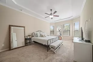 50 Genova Way Ln, Missouri City, TX 77459 - Photo 25