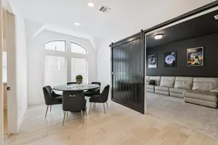 19206 Filly Park Circle, Tomball, TX 77377 - Photo 25