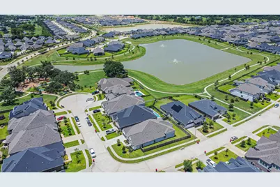 19206 Filly Park Circle, Tomball, TX 77377 - Photo 47
