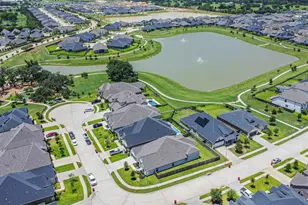 19206 Filly Park Circle, Tomball, TX 77377 - Photo 47