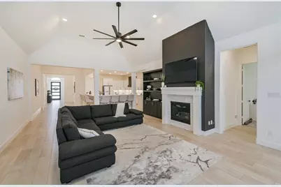 19206 Filly Park Circle, Tomball, TX 77377 - Photo 13