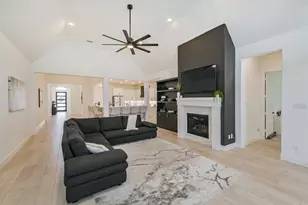 19206 Filly Park Circle, Tomball, TX 77377 - Photo 13