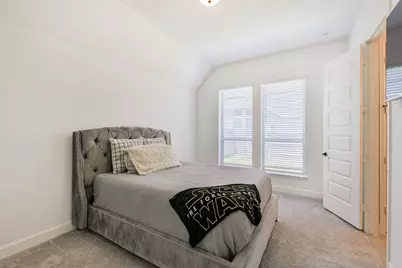 19206 Filly Park Circle, Tomball, TX 77377 - Photo 35