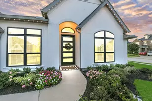 19206 Filly Park Circle, Tomball, TX 77377 - Photo 3