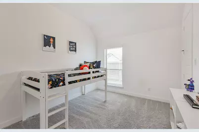 19206 Filly Park Circle, Tomball, TX 77377 - Photo 37