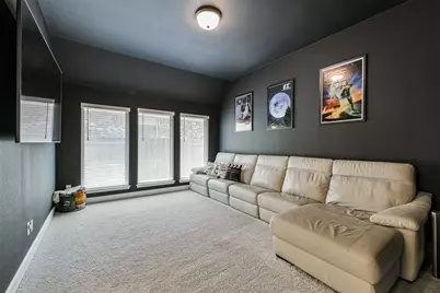 19206 Filly Park Circle, Tomball, TX 77377 - Photo 27