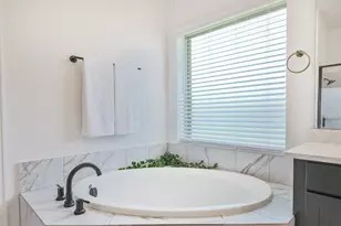 19206 Filly Park Circle, Tomball, TX 77377 - Photo 33