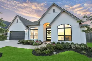 19206 Filly Park Circle, Tomball, TX 77377 - Photo 1