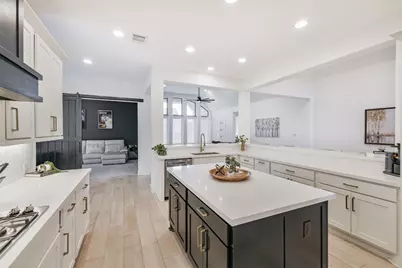 19206 Filly Park Circle, Tomball, TX 77377 - Photo 19