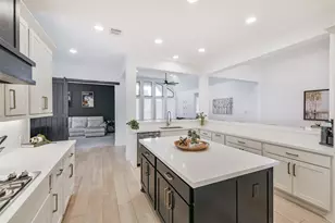 19206 Filly Park Circle, Tomball, TX 77377 - Photo 19