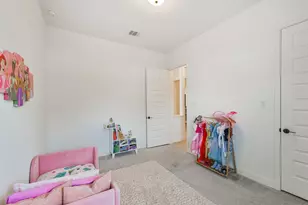 19206 Filly Park Circle, Tomball, TX 77377 - Photo 39