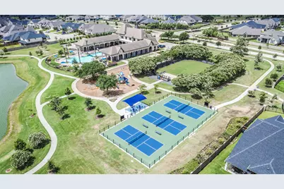 19206 Filly Park Circle, Tomball, TX 77377 - Photo 49