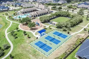 19206 Filly Park Circle, Tomball, TX 77377 - Photo 49