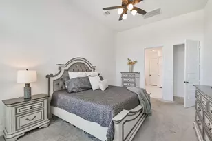 19206 Filly Park Circle, Tomball, TX 77377 - Photo 29