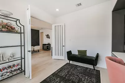 19206 Filly Park Circle, Tomball, TX 77377 - Photo 7