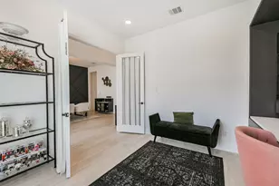 19206 Filly Park Circle, Tomball, TX 77377 - Photo 7