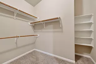 22419 Toronado Ridge Ln, Porter, TX 77365 - Photo 29