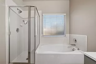 22419 Toronado Ridge Ln, Porter, TX 77365 - Photo 27