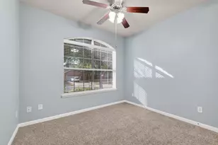 22419 Toronado Ridge Ln, Porter, TX 77365 - Photo 17