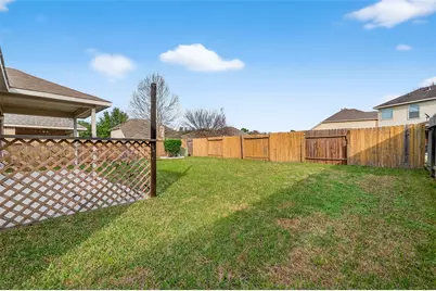 22419 Toronado Ridge Lane, Porter, TX 77365 - Photo 31