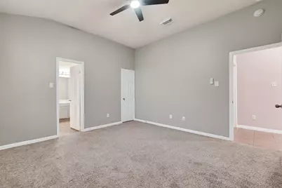 22419 Toronado Ridge Lane, Porter, TX 77365 - Photo 25