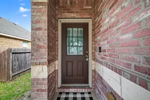 22419 Toronado Ridge Ln, Porter, TX 77365 - Photo 3