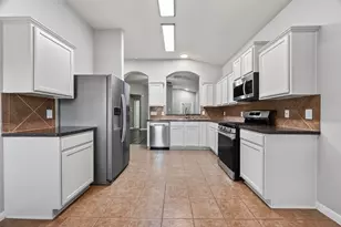 22419 Toronado Ridge Ln, Porter, TX 77365 - Photo 9