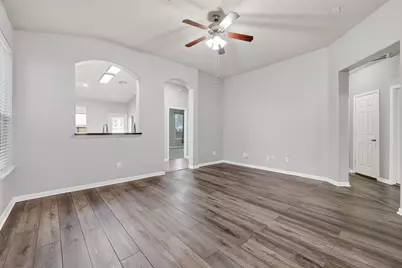 22419 Toronado Ridge Lane, Porter, TX 77365 - Photo 5