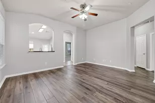 22419 Toronado Ridge Ln, Porter, TX 77365 - Photo 5