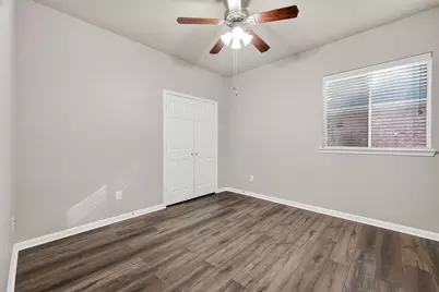 22419 Toronado Ridge Lane, Porter, TX 77365 - Photo 19