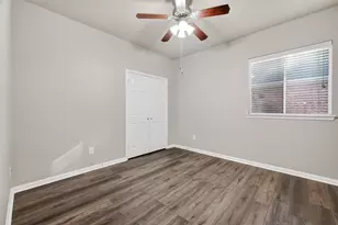 22419 Toronado Ridge Ln, Porter, TX 77365 - Photo 19