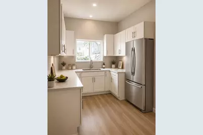 306 & 308 Bolden Street, Houston, TX 77029 - Photo 5