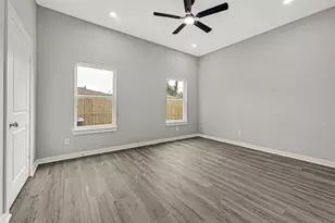 306 & 308 Bolden St, Houston, TX 77029 - Photo 21