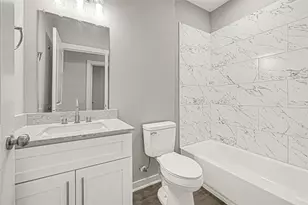 306 & 308 Bolden St, Houston, TX 77029 - Photo 9