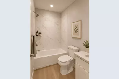 306 & 308 Bolden Street, Houston, TX 77029 - Photo 3