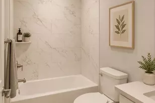 306 & 308 Bolden St, Houston, TX 77029 - Photo 3