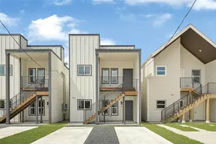 306 & 308 Bolden St, Houston, TX 77029 - Photo 25