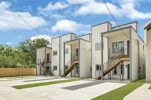 306 & 308 Bolden St, Houston, TX 77029 - Photo 3