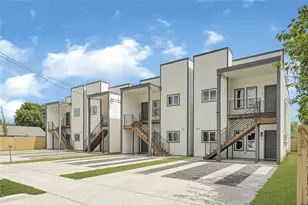 306 & 308 Bolden St, Houston, TX 77029 - Photo 29