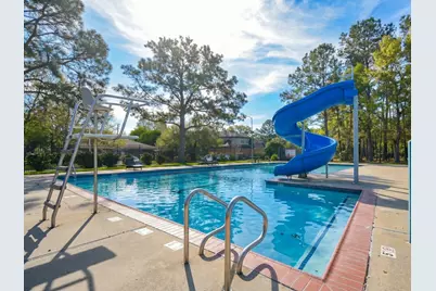 13934 Britoak Lane, Houston, TX 77079 - Photo 5