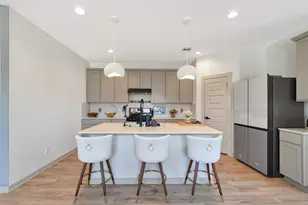 7538 Victoria Brook Trace, Richmond, TX 77407 - Photo 21