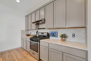 7538 Victoria Brook Trace, Richmond, TX 77407 - Photo 25